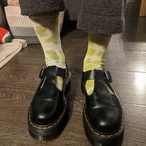 Dr. Martens | Shoes | Dr Marten Bethan 